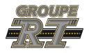 Groupe RT inc. logo